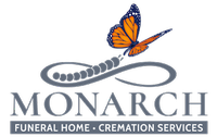 Monarch Funeral Home Cremation Services