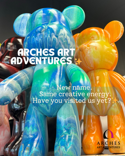 Gallery Image AAA.png