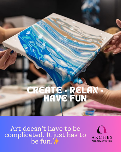 Gallery Image Create%20%20Relax%20%20Have%20Fun.png