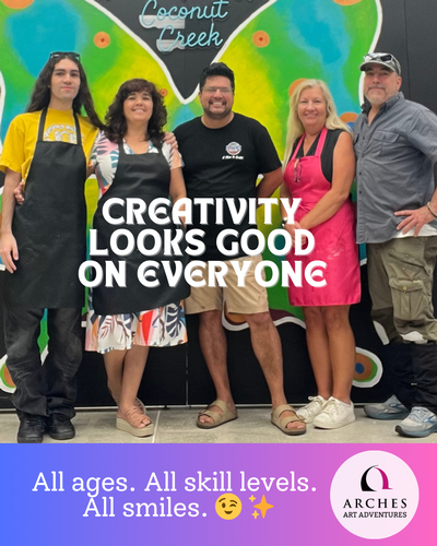 Gallery Image Creativity%20Looks%20Good%20on%20Everyone.png