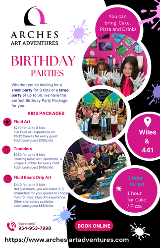 Gallery Image _AAA%20Birthday%20Flyer%20Black.png