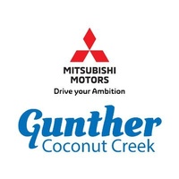 Gunther Mitsubishi