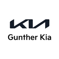 Gunther Kia
