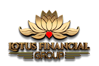 Lotus Financial Group