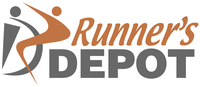 Runner's Depot