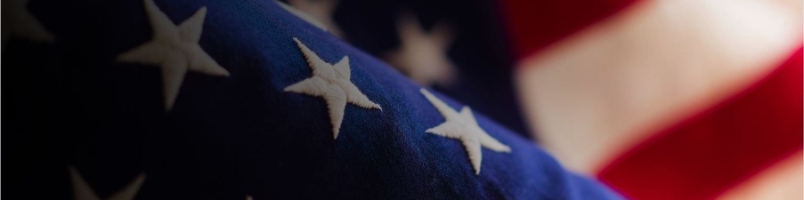 Amy Szarenski with William C. Wilson & Associates, LLC dba First Command Financial Services Amy Szarenski with William C. Wilson & Associates, LLC dba First Command Financial Services