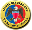 Azbell Electronics, Inc.