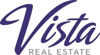 Vista Real Estate - Matthew Dick