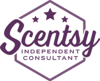Valerie Zipp - Independent Scentsy Consultant