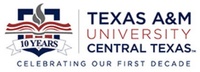 Texas A&M University-Central Texas Texas A&M University-Central Texas