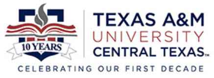 Gallery Image Texas%20am%20logo.jpg Gallery Image Texas%20am%20logo.jpg