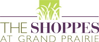 Shoppes At Grand Prairie, The