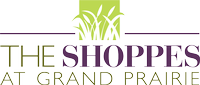 Shoppes At Grand Prairie, The Shoppes At Grand Prairie, The