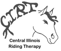 Central Illinois Riding Therapy