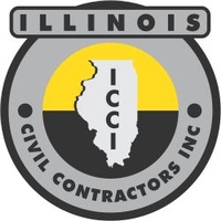 Illinois Civil Contractors, Inc. Illinois Civil Contractors, Inc.