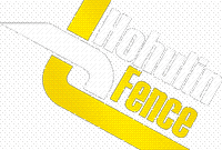Hohulin Fence Co