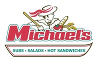 Michael's Subs, Salads & Hot Sandwiches