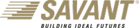 Savant Capital Management, Inc. Savant Capital Management, Inc.