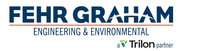 Fehr Graham Engineering and Environmental 