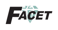 Facet Technologies, Inc.