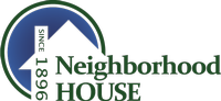 Neighborhood House Association