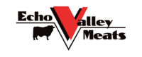 Echo Valley Meats Inc.