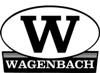 Wagenbach Builders Inc.
