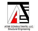 ATSE Consultants, LLC. ATSE Consultants, LLC.