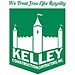Kelley Construction Contractors, Inc.
