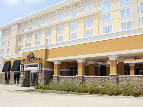Gallery Image holiday-inn-hotel-and-suites-east-peoria%204.jpg
