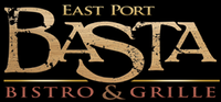Basta Bistro & Grille Basta Bistro & Grille