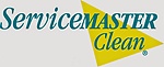 Servicemaster of Central Illinois