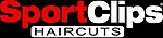 Sport Clips Haircuts Sport Clips Haircuts