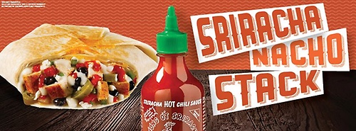 Gallery Image Sriracha%20Nacho%20Stack.jpg