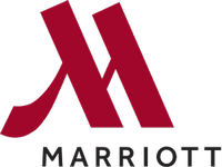 Peoria Marriott Pere Marquette/Courtyard Downtown
