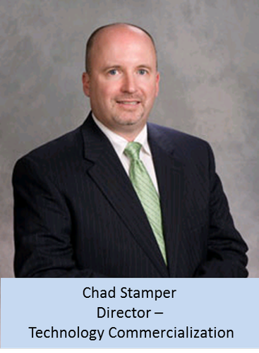 Gallery Image Chad%20Stamper.png