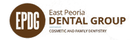 East Peoria Dental Group