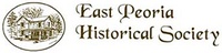 East Peoria Historical Society