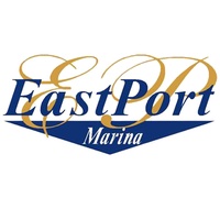 EastPort Marina