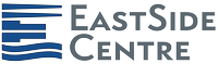 EastSide Centre