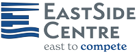 EastSide Centre