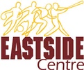 EastSide Centre