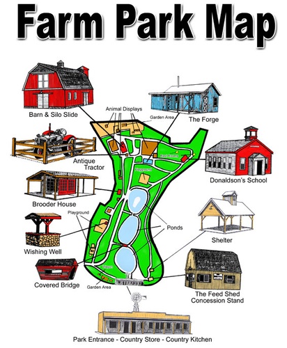Gallery Image Farm-Layout-Map.jpg