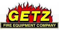 Getz Fire Equipment