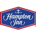Hampton Inn East Peoria