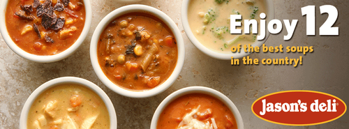Gallery Image 12%20soups.png Gallery Image 12%20soups.png