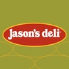 Jason's Deli