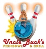 Uncle Buck's Fish Bowl & Grill