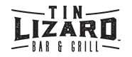 Tin Lizard Bar & Grill