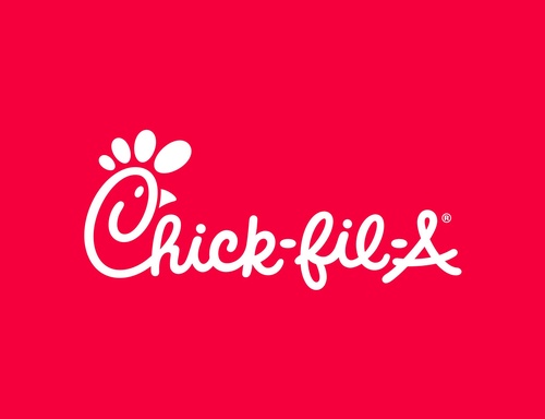 Gallery Image Chick-fil-A%20all%20red%20logo.jpg
